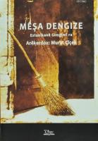 Mêşa Dengize
