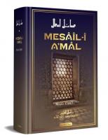 MESÂİL-İ AMÂL