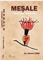 Meşale