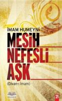 Mesih Nefesli Aşk