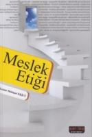 Meslek Etiği
