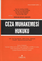 Meslek Sınavları İçin