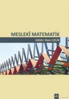 Mesleki Matematik