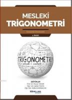 Mesleki Trigonometri