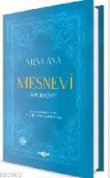 Mesnevi