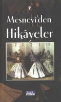 Mesnevî'den Hikâyeler