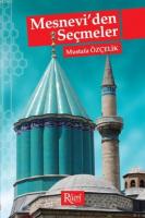 Mesnevi'den Seçmeler