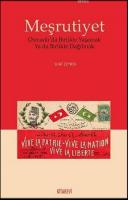 Meşrutiyet