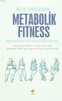 Metabolik Fitness