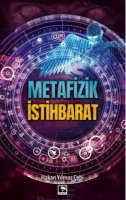 Metafizik Istihbarat
