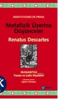 Metafizik Üzerine Düşünceler