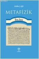 Metafizik