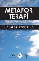 Metafor Terapi