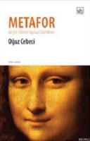 Metafor ve Şiir Dilinin Yapısal Özellikleri