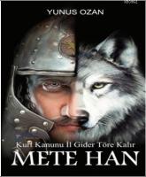 Metehan