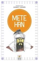 Metehan