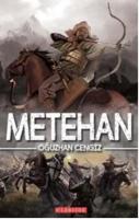Metehan