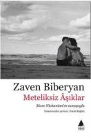 Meteliksiz Aşıklar