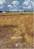 Metis Ajanda 2013: Ayvayı Yedik!