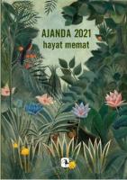 Metis Ajanda 2021: Hayat Memat