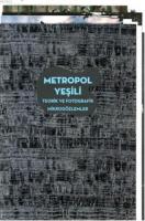 Metropol Yeşili