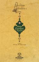 Mevlana Celaleddin-i Rumi Bütün Eserleri Seçmeler