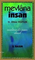 Mevlana ve İnsan