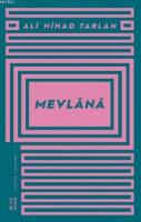 Mevlânâ