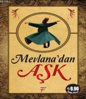Mevlanadan Aşk