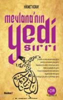 Mevlana'nın Yedi Sırrı