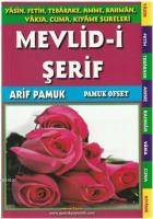 Mevlid-i Şerif