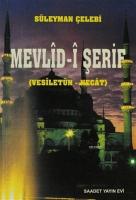 Mevlîd-î Şerif
