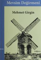 Mevsim Değirmeni