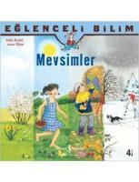 Mevsimler