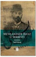 Mewlanzade Rıfat u Serbesti