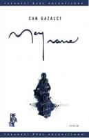 Meyname