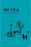 Meyra