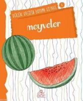 Meyveler