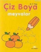 Meyveler