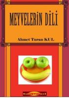 Meyvelerin Dili