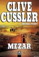 Mezar