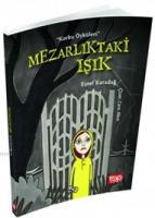 Mezarlıktaki Işık