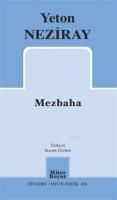 Mezbaha
