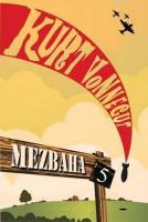 Mezbaha