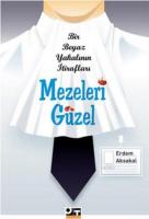 Mezeleri Güzel