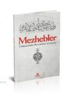 Mezhebler