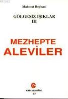 Mezhepte Aleviler