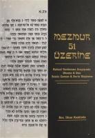Mezmur 51 Üzerine