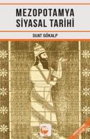 Mezopotamya Siyasal Tarihi
