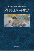 Mi Bella Amiga